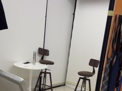 -爱定格照相馆·证件照(深圳宝安壹方城店)