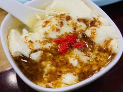 -力力豆花庄(广渠门店)