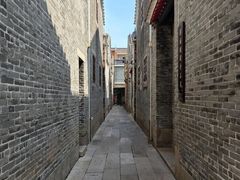 -梁园