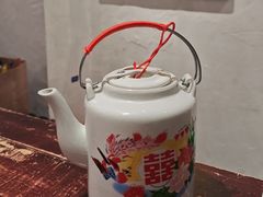 -馬伍旺川菜(安德门店)