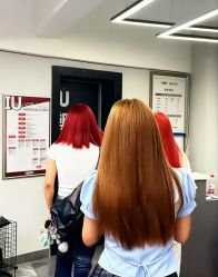-iu潮牌·SALON