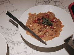 -奉天小馆·非遗东北菜(济南万象城店)