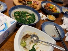 -芒果爆爆(东海缤纷店)