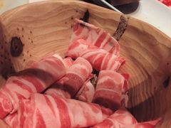 -德龙火锅(松源街直营店)