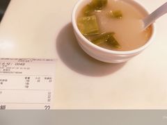-张腾记茶餐厅(保利大都汇C区店)