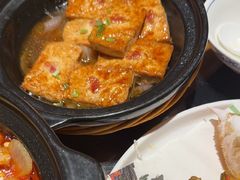 -苏浙徽·农家大院(开发区星湖101店)