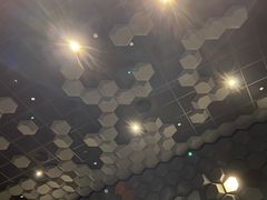 -星河寰宇IMAX影城(星河WORLD·COCO Park店)