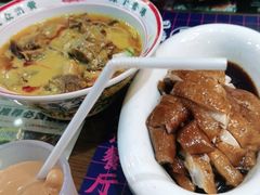 -肥韬茶餐厅(南山mini店)