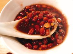 -锅儿匠辣子鸡(春熙路店)