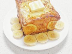 -沁屋面包店(人民东路店)
