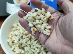 -马洪小炒泡馍馆(钟楼回民街店)