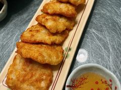 -博多新记·粤菜(复兴店)