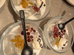 -老佛爷铜炉蛙锅(东门老街店)