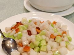 -蓬莱春(毓璜顶店)