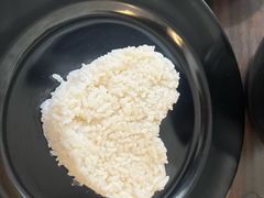 -Limapulo: Baba Can Cook