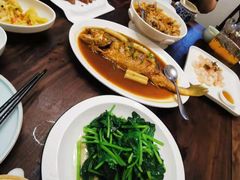 -天禄堂西溪庄园
