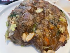 -海坛特色小吃·只做平潭特色菜(平潭店)