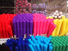 -无印良品(池袋西武店)