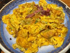 -云海肴·汽锅鸡·云南代表菜(美罗城店)