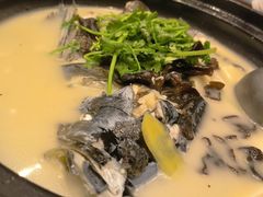 -老淳安—伴山伴湖(千岛湖开元度假村店)