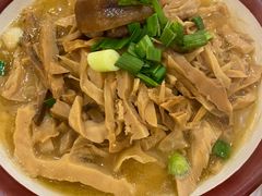 -千岛湖鱼味馆(十字街总店)