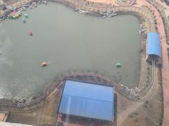 -凤凰欢乐大世界