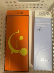 -BR光电保养