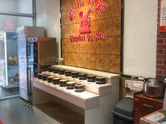 -惠友大虾(太原北街店)