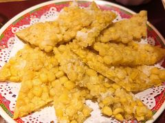 -大吉利·潮汕鲜牛肉火锅(西安店)