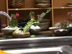-匠和风精致料理(莆田财富中心店)