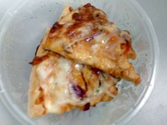 -187机车生活馆