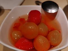 -鼎泰丰(当代商城店)