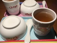 -胖哥俩肉蟹煲(虹口龙之梦店)