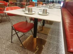 -香港新曜记茶餐厅(星耀城店)