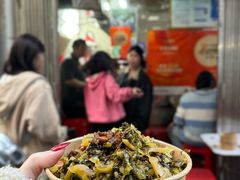 -三姐海南粉(骑楼老街店)