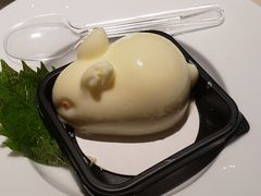 -海底捞火锅(九久奥特莱斯店)