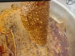 -明品福冷链大市场
