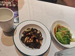 -胡桃里乐队酒馆(广州塔店)