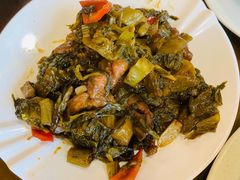 -日昌餐馆(亦庄店)