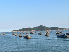 -海源公园