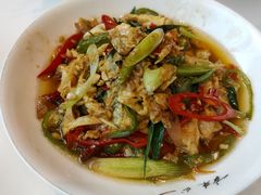 -辣公子·千岛湖私房菜(滨江店)