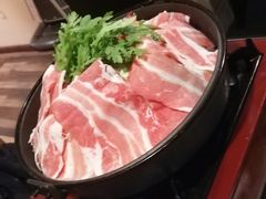 -福匠日本料理(人民路店)