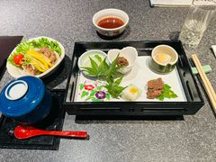 -モリタ屋(JR京都伊势丹店)