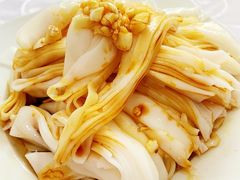 -电白鸭粥店(下沙二坊88号店)