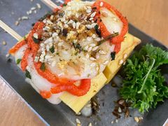 -沼津港渔市(宏伊国际广场店)