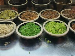 -椰小调.儋州米烂(名门店)