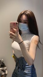 -G-SAGA形象设计