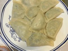 -宾朋海鲜饭庄(兴海路店)