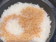 -谷田稻香·砂锅菜(汇暻广场店)