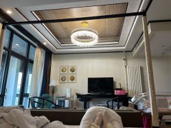 -保丽宝泰母婴护理院·月子中心·产康·中医(常州店)